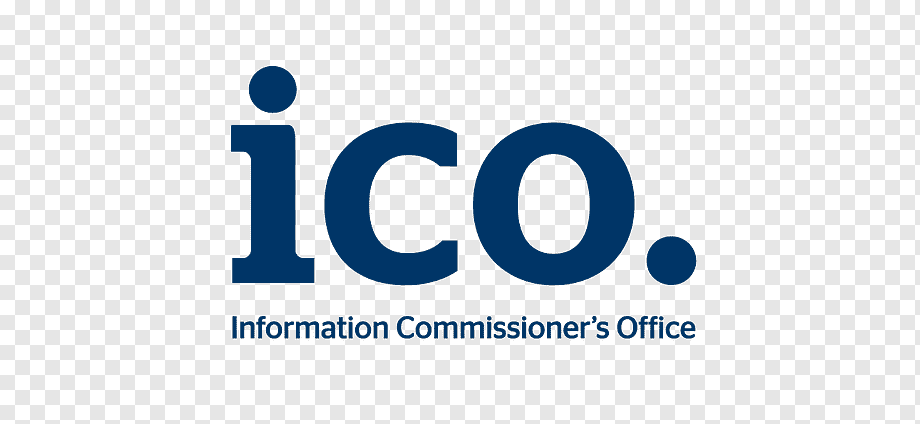 ICO-Logo