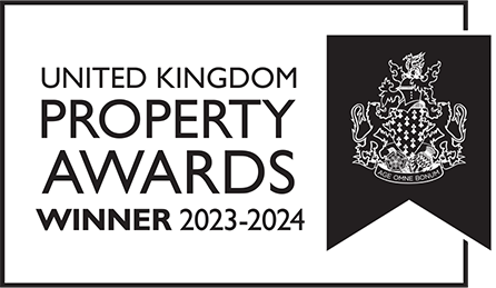 International Property Award