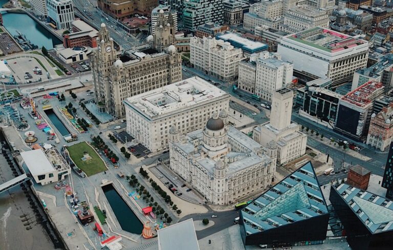 invest in liverpool's property market
